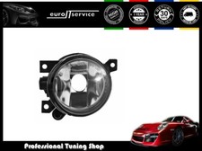 GAUCHE FEUX ANTIBROUILLARD VH198L For VW SCIROCCO 2008 2009 2010 2011 2012 2013-