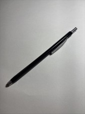 OFREX 546 2mm Lead Holder Clutch Pencil