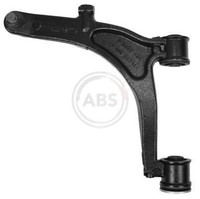 Querlenker Dreieckslenker A.B.S. 210428 FüR X70 Master Renault Opel Interstar 2