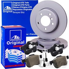 Einspritzpumpe MERCEDES-BENZ SPRINTER 2-t Bus (901, 902) 210 D