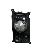 2018 DODE RAM 1500 Auto Transmission Shifter Selector Knob 4WD Transfer Case OEM