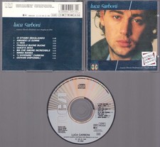 LUCA CARBONI   Intanto Dustin Hoffman non sbaglia un film