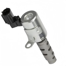 15330-21011 917-210 15330-21010 Oil Control VVT Valve Compatible with SCION X...