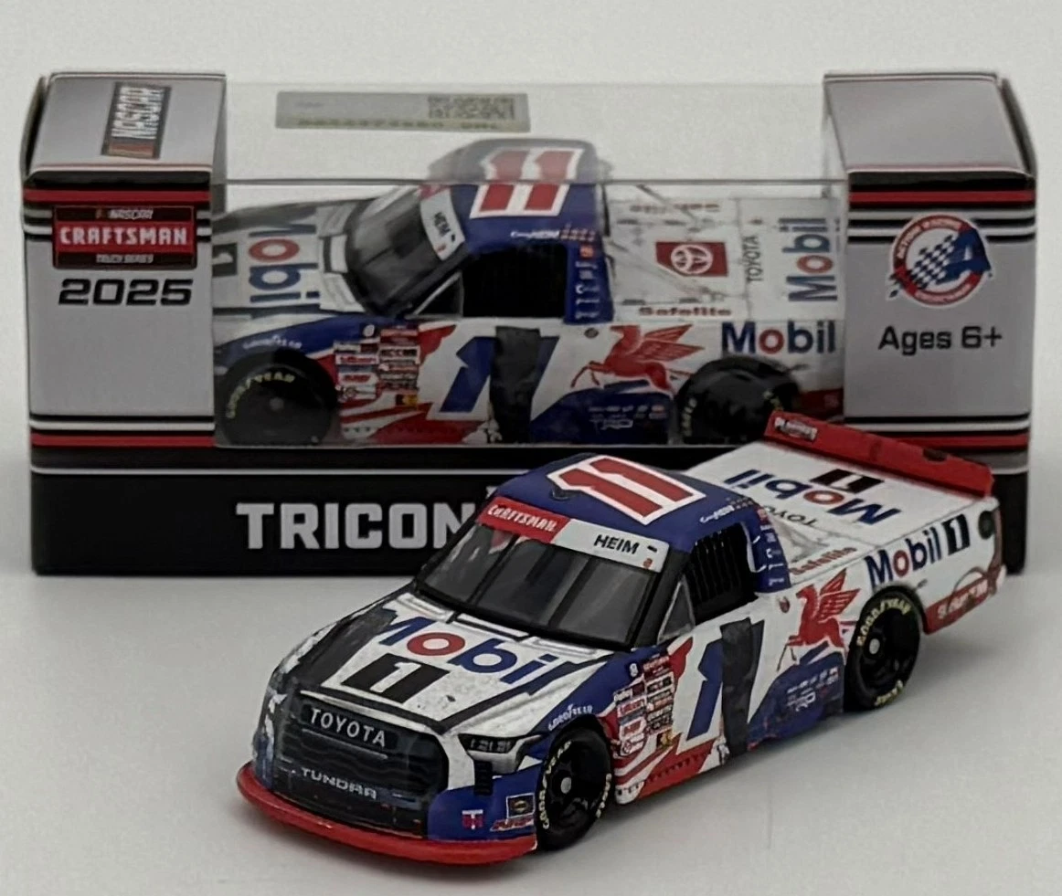 Action 1:64 Diecast Racing Cars for sale | eBay