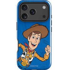 CASSETiFY トイ・ストーリー iPhone17pro max ケース CASSETiFY トイ・ストーリー iPhone17pro max ケース CASSETiFY トイ
