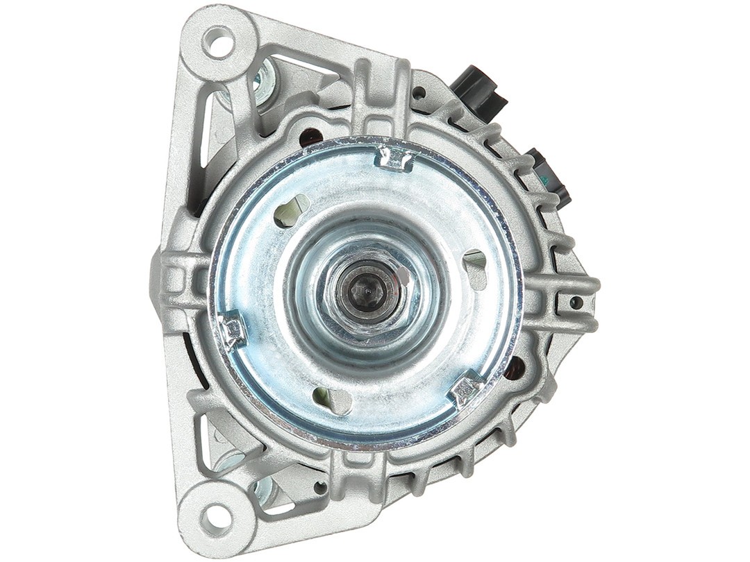 ALTERNATOR A4021 FOR FORD FOCUS/Van/Turnier/Clipper HMDA/ALDA/EDDF/EDDD 2.0L