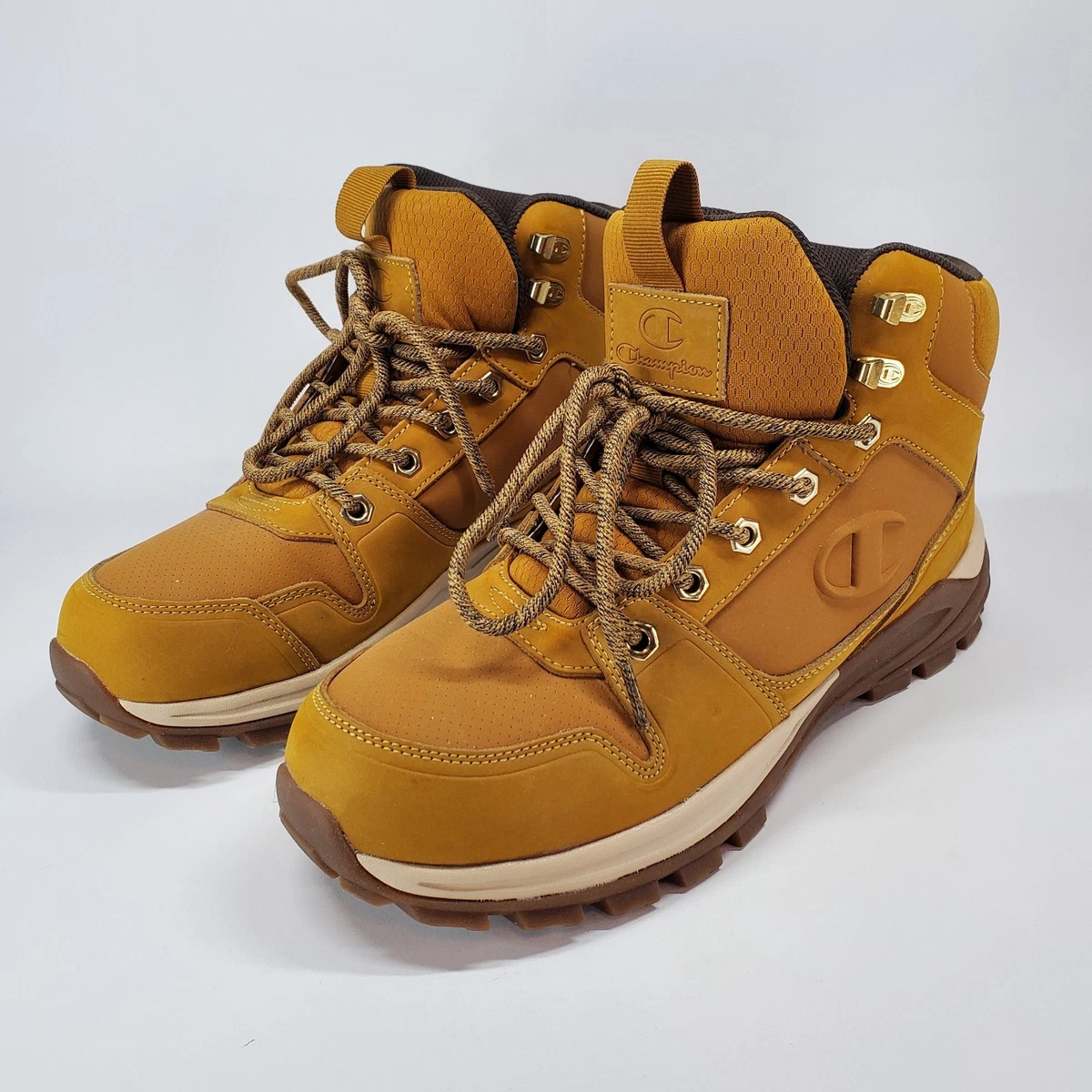 champion boots products for sale | eBay display picture 1