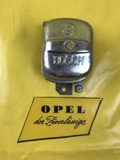 Régulateur alternateur Opel REKORD