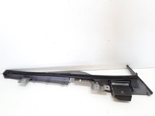 Porte avant et accessoires Mitsubishi CANTER