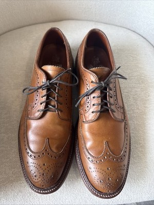 Alden 97641