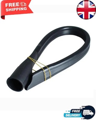 Flexibles Staubsauger Fugendüse Set 35-32 mm Adapter Schlauchaufsatz