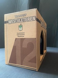 Trappist Westvleteren | eBay