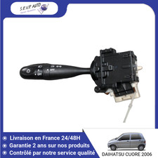 Clignotant Daihatsu TREVIS