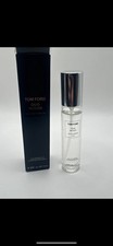 Tom Ford Oud Wood Eau de Parfum Spray, 10ml, Boxed Travel Size