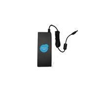 Logitech 993-001943 Rally Display Hub Power