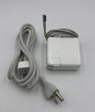LOT 10 Genuine 60W Magsafe Power charger Adapter for Apple MacBook pro 13" A1344