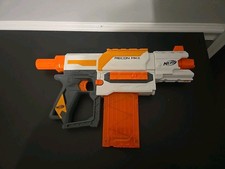 Nerf N-Strike Modulus Recon MKII Blaster Toy Gun