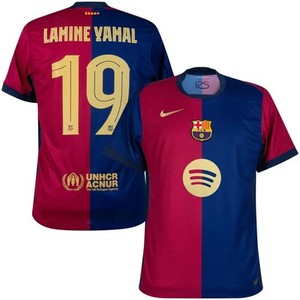 Barcelona Yamal | eBay Barcelona Yamal | eBay
