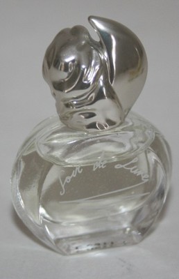 Soir De Lune Miniature Perfume by Sisley 2 ml Made in France