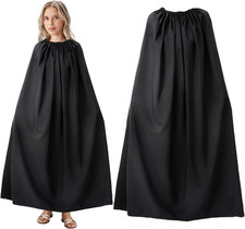 Portable Changing Room, Changing Tent for Dancers, Instant Privacy Shelter Black