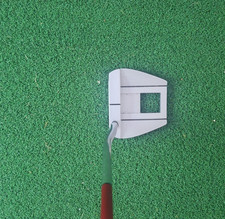 Odyssey White Hot OG 7 Bird 34” Putter