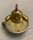 Funko Paka Paka Soup Troop Golden Chicken Noodle Figure Chase 1/18