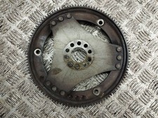 Moteur Audi S6