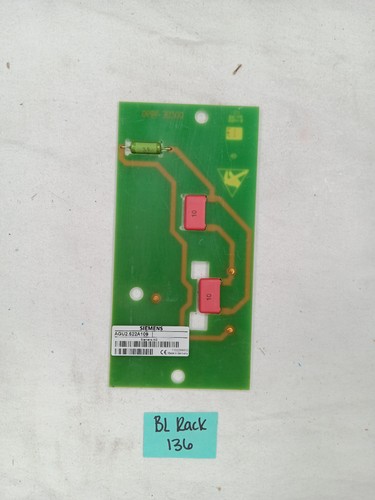 Siemens AGU2.522A109