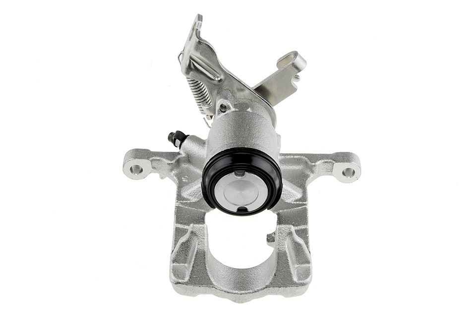 Fits NTY HZT-PL-025 Brake caliper. Rear - Image 3