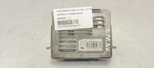 89089352 xenon scheinwerfer steuegerät FORD GRAND C-MAX 2.0 TDCI 140 FAP 194541