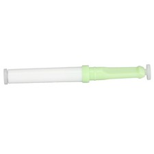 Smoke Cessation Device Effective Stress Relief For Anxiety NEW