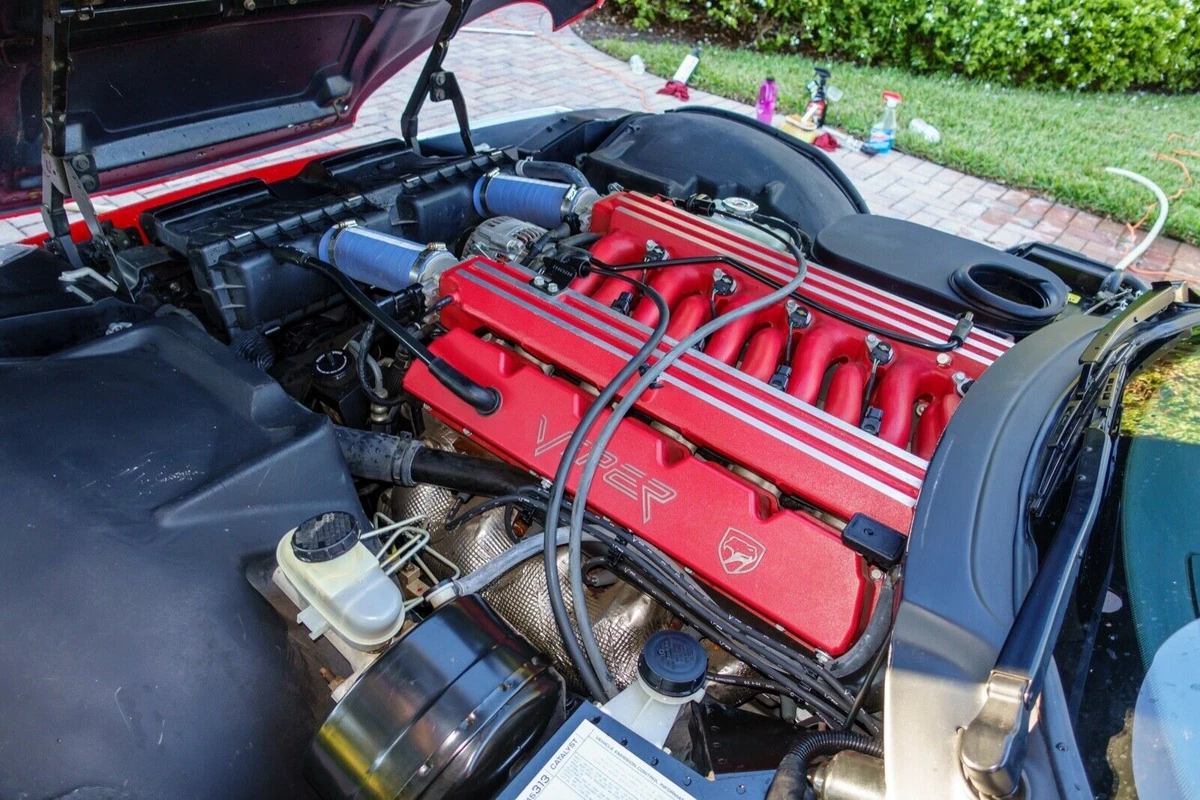 Click photo thumbnail to view