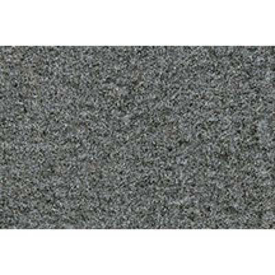 for 1995-04 Toyota Tacoma Extended Cab w/ Lid Covers Cutpile 908-Stone Carpet