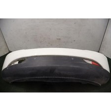 Pare-choc arrière Lancia DELTA