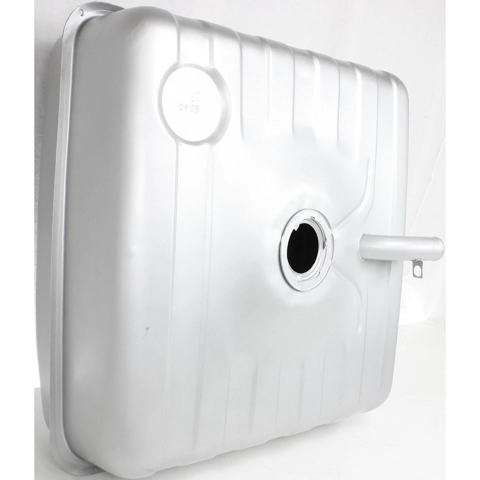 31 Gallon Gas Fuel Tank Direct Fit for 87 - 91 Chevy Suburban Blazer Brand New - Image 4 of 4