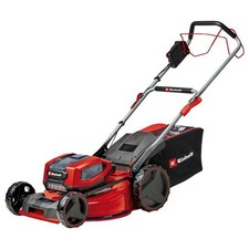 Tagliaerba Einhell 36V - Kit