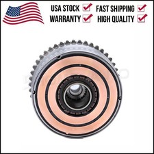 For 2019-2022 INFINITI QX50 Intake Camshaft T...