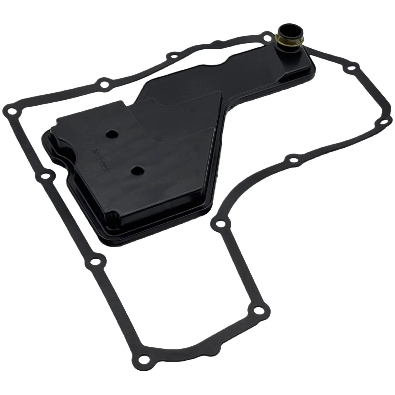 Pan Gasket Kit Fit For Chevrolet Malibu 24203770 8685185