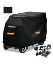 Upgraded Mobility Scooter Storage Cover,SRIMMIT  — photo 1