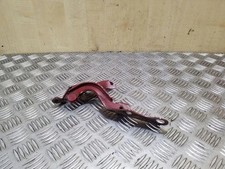 Toyota Corolla Verso ZER, ZZE12, R1 Bonnet Hinge Front Right 26130007