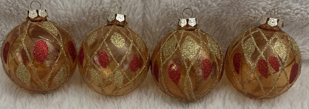 commodore christmas products for sale | eBay
