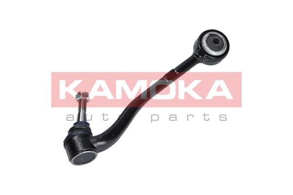 Kamoka Querlenker Dreieckslenker 9050070 FüR X5 E53 BMW-image