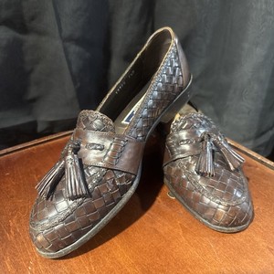 Cole Haan Vintage | eBay