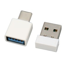 Mini Mouse Jiggler Undetectable Automatic Driver Free Mouse Mover Device USB