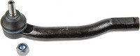 Verbindungsstangen-Kugelgelenk LemföRder 35294 01 FüR Oe 48640-3U025