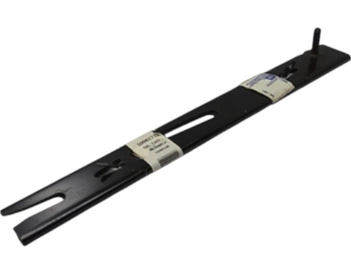 SE ADAPTA A PONTIAC GRAND PRIX RETENEDOR 1991-1996 ASM RR BPR FASCIA 10082731 - NUEVO OEM Foto 2 de 4