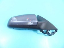 Retroviseur droit (ou coque) Audi S6