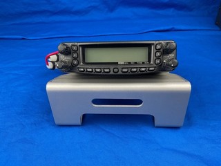 Yaesu FT 8900R Radio Transceiver