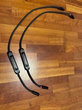 Transparent Audio Cable MusicLink Super Balanced XLR NF Kabel