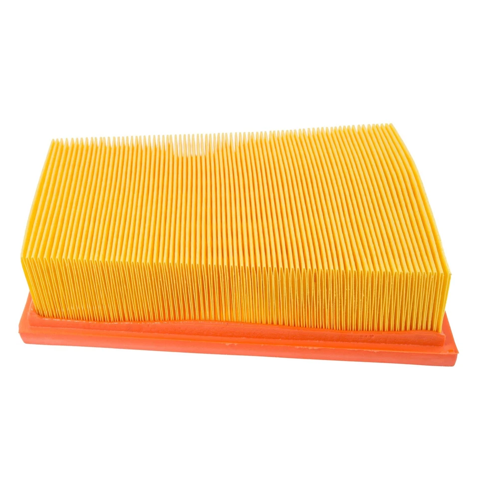 Filtre à air pour RENAULT KOLEOS I; NISSAN QASHQAI I, QASHQAI II, X TRAIL II - Photo 1/1